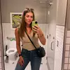 Rosie Pearson - @rosepears - TikTok