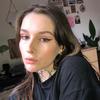 Rosie Pearson - @lilbabypiss - TikTok