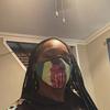 Rosie Pearson - @rosie.pearson4 - TikTok