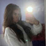 Rosie - @rosie.pearsonx - Instagram