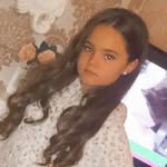 Rosie.pearson10 - @rosie.pearson10 - Instagram