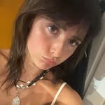 @_rosie.pickering - Instagram