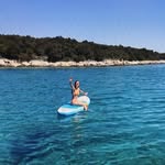 r o s i e - @rosie.pickering - Instagram