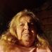 Rose Pickering - Facebook