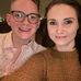 Rosie Park - Facebook