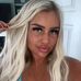 Rosie Pickering - Facebook