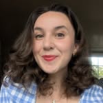 Rosie Pickering - @_rosiepickering_ - Instagram