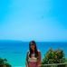 Rosie Pickering - Facebook