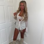 Rosie pickering - @_xrlpxx - Instagram