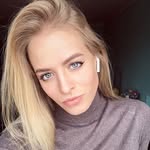 Rosie Pickering - @rosiepickering61 - Instagram