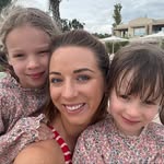 Rosie Pickering - @rosegoldylove - Instagram