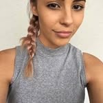 Rosie Pickering - @pickeringrosie - Instagram
