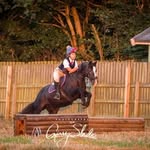 Rosie Pickering 🇬🇧 - @rosie_barney_07 - Instagram