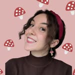 Rosie Pickering | Indie Children's Author | UK ✍🏻📚🍄 - @littlepixiepublishing - Instagram