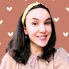 rosie - @rosiepickeringauthor - TikTok