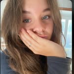 Rosie x - @rosie_pickering.x - Instagram