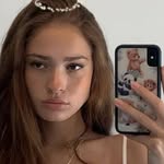 @rosiepickeringxo - Instagram