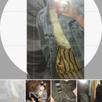 xX - @_.rosiepickering._ - Instagram