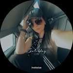 ᴿᴼˢᴵᴱ ᴿᴬᴹᴵᴿᴱᶻ ♐️🌷💐 - @21rosie_rmz - Instagram