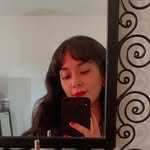 @_rosieramirez_ - Instagram