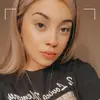 R✨ - @rosieramirez681 - TikTok
