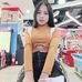 Rose Ramirez - Facebook