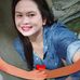 Rose Ramirez - Facebook