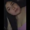 Rosie 🦂 - @rosieramirez031 - TikTok
