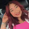 Rosie ✨ - @rosieramirez__ - TikTok