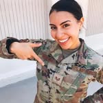 Rosie diaz ramirez roa - @rosieramirez_1126 - Instagram