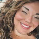Rosie Ramirez - @roram325 - Instagram