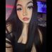 Rosie Ramirez - Facebook