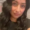 Rosie Ramirez - @rosieramirez1988 - TikTok