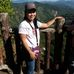 Rosie Ramirez - Facebook