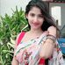 Rosie Ramirez - Facebook