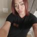 Rosie Ramirez - Facebook