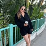 Rosie Ramirez - @ms.rosie16 - Instagram