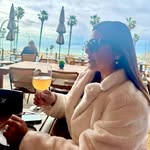 Rosie Ramirez - @ocgirl99 - Instagram