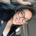 Rosie Ramirez - @rmirz.rosie - Instagram