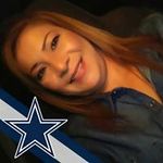 Rosie Ramirez - @rosie.ramirez.10297 - Instagram