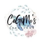 Rosie Ramirez - @cegimoscreations - Instagram