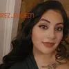 Rosie Ramirez - @rosie_ramirez0702 - TikTok