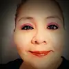 Rosie Ramirez - @nrcma3n7 - TikTok