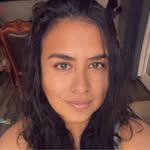 Rosie Ramirez - @rosieramirez2 - Instagram