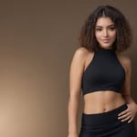 Rosie Ramirez - @iam_rosieramirez - Instagram