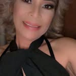 Rosie Ramirez - @rosie_1755 - Instagram