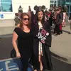 Rosie Ramirez - @rosieramirez8 - TikTok