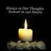 Rosie Ramirez - Facebook