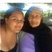 Rosie Ramirez - Facebook
