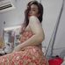 Rosie Ramirez - Facebook